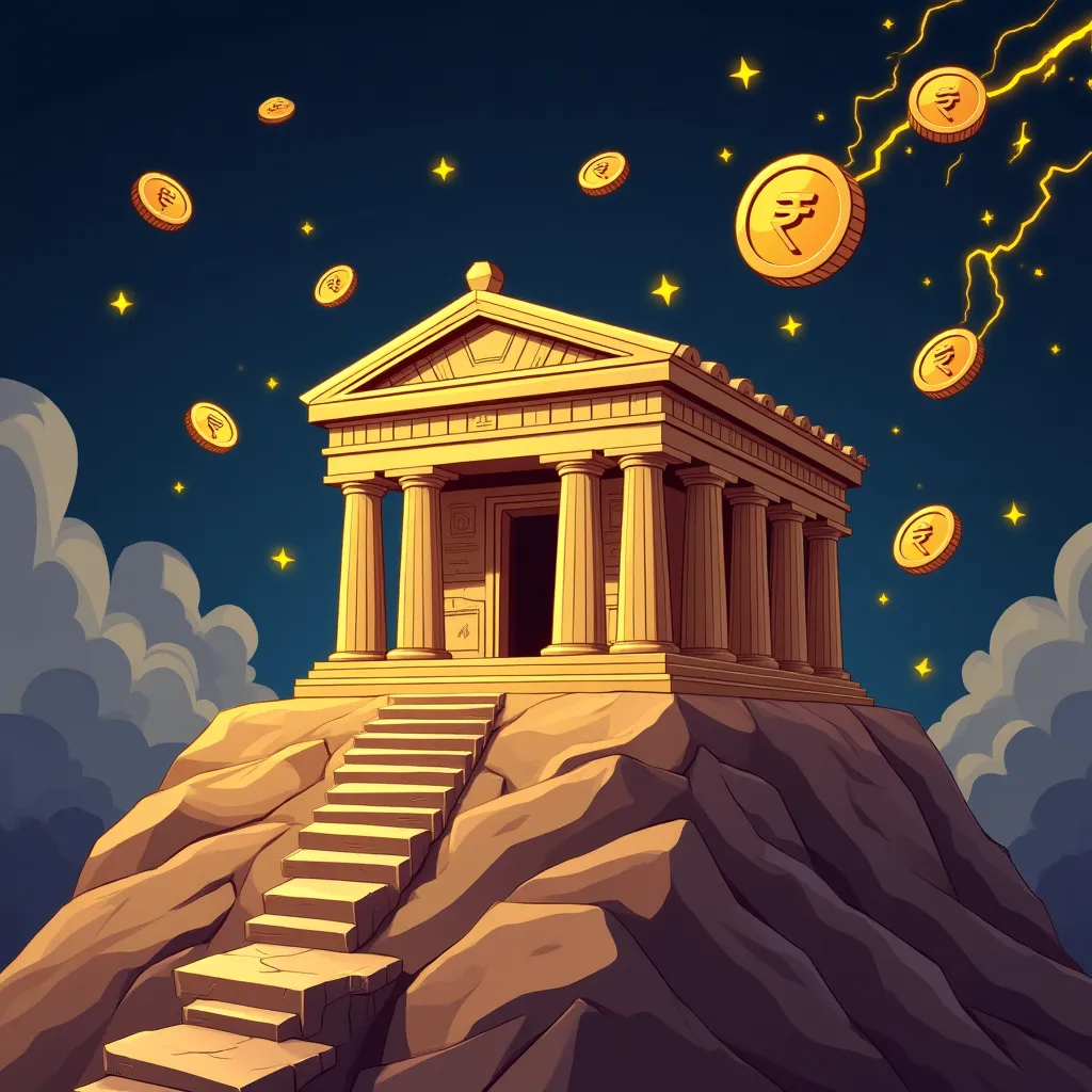 SABA casino crypto deposit bonus