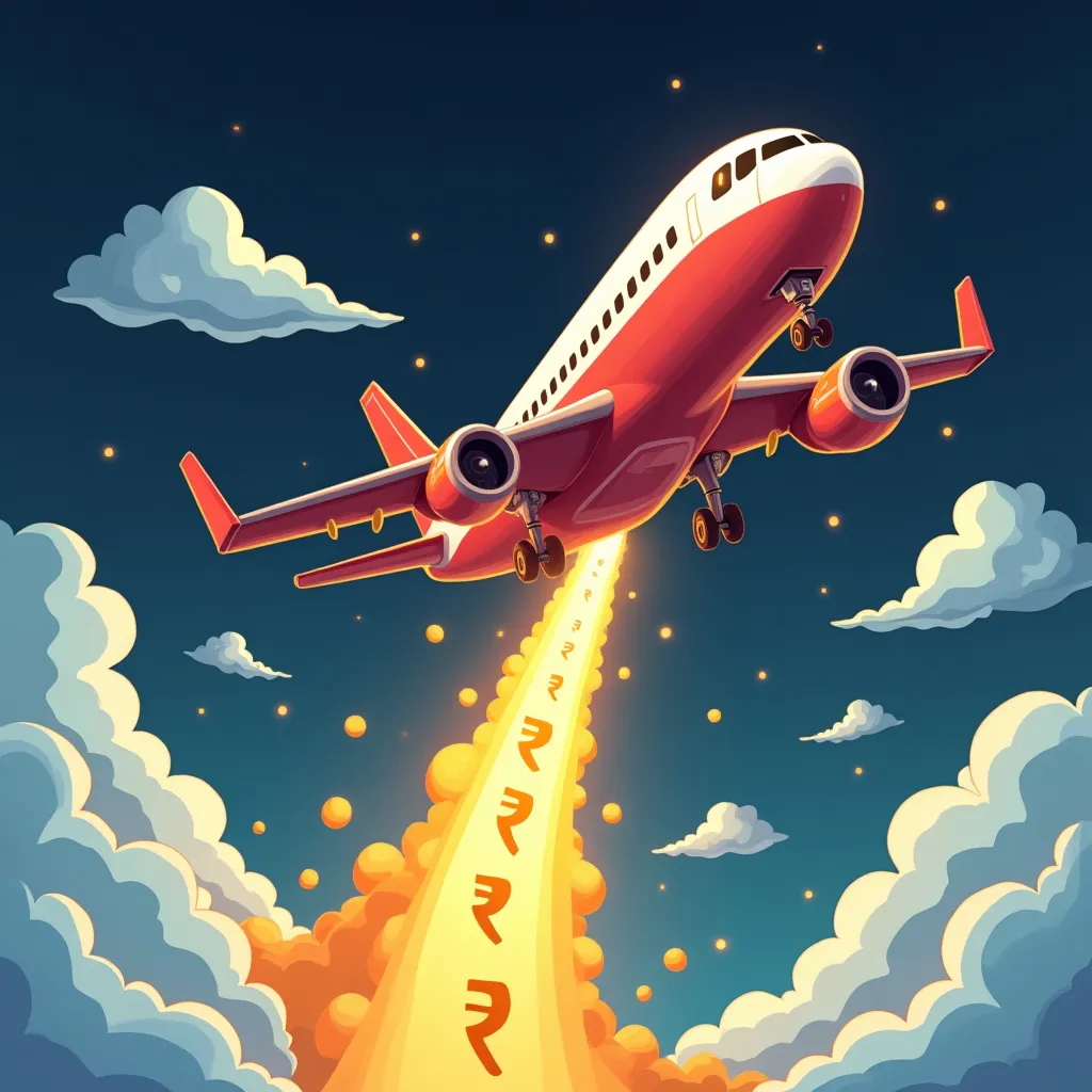 SABA casino weekend reload