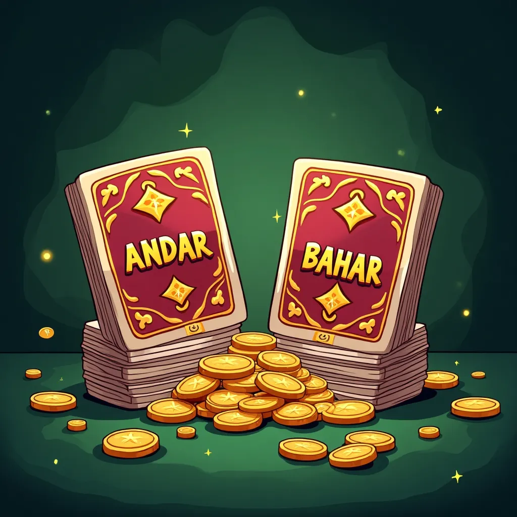 SABA casino horse racing betting