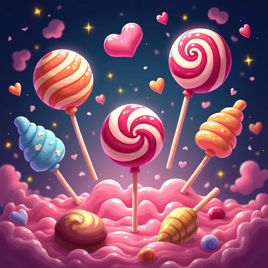 SABA casino Aviator free spins