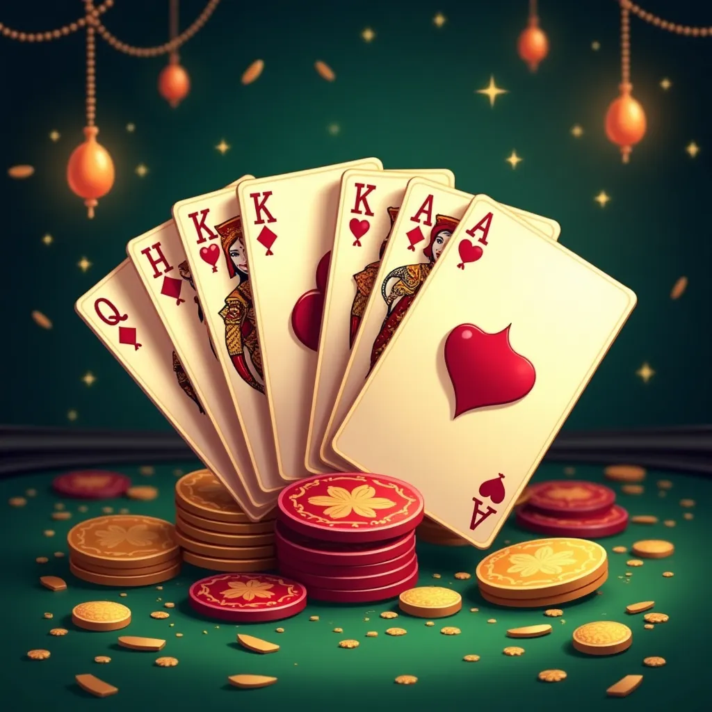 SABA casino Dragon Hatch slot game