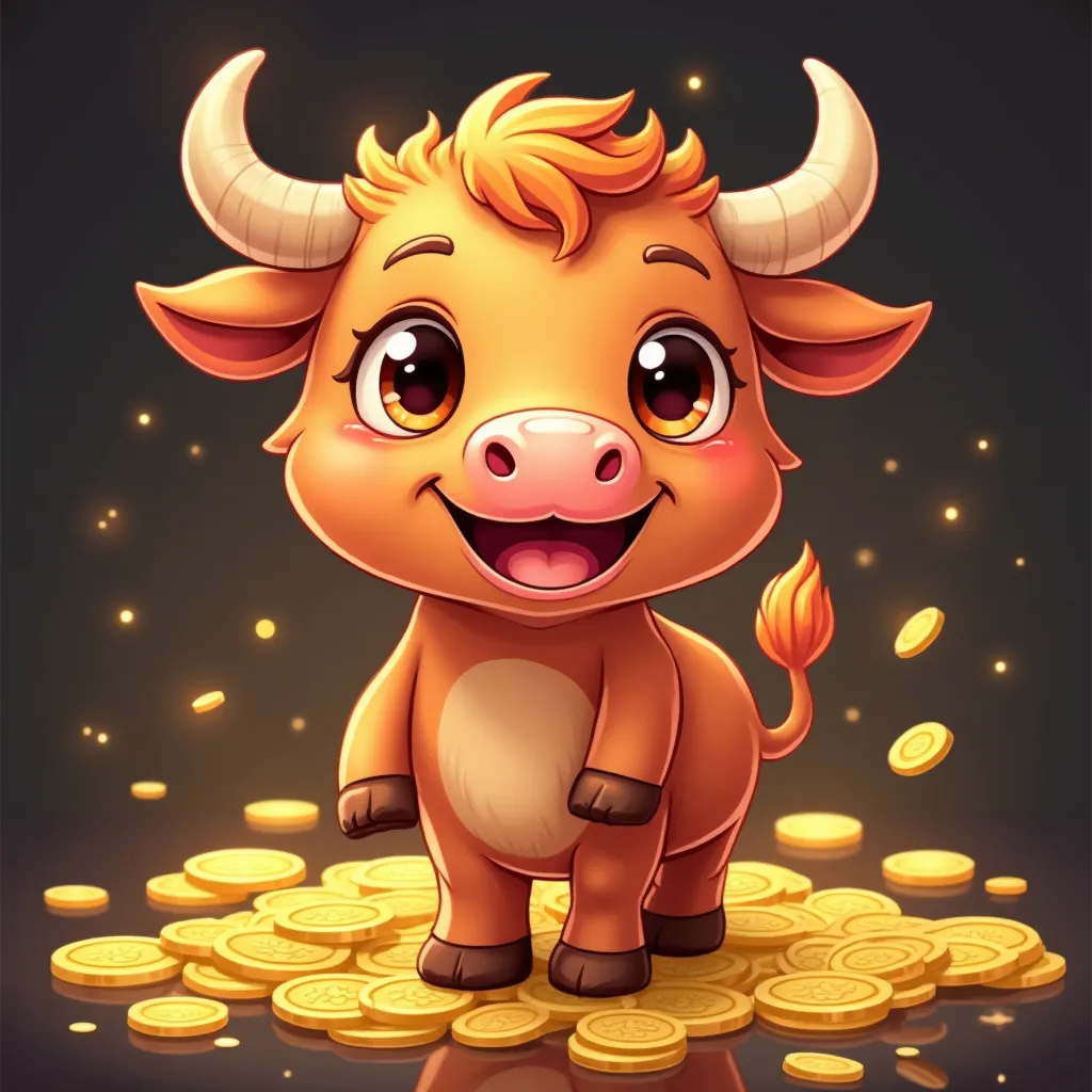 SABA casino game 3