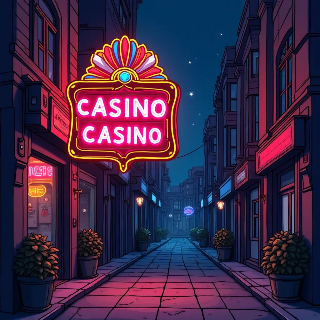SABA casino game 4