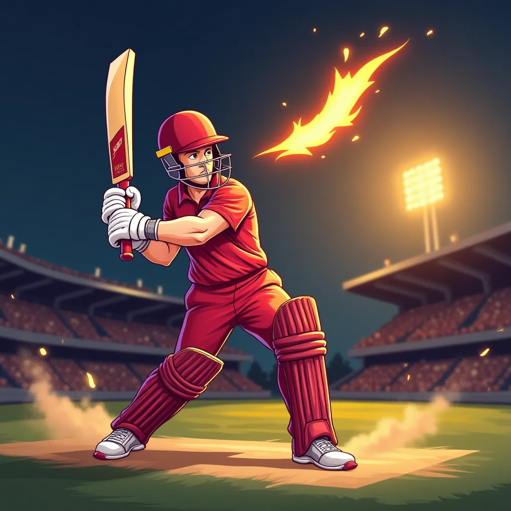 SABA casino VIP exclusive bonus