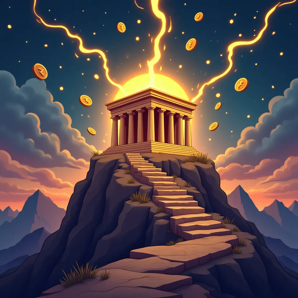 SABA casino game 2