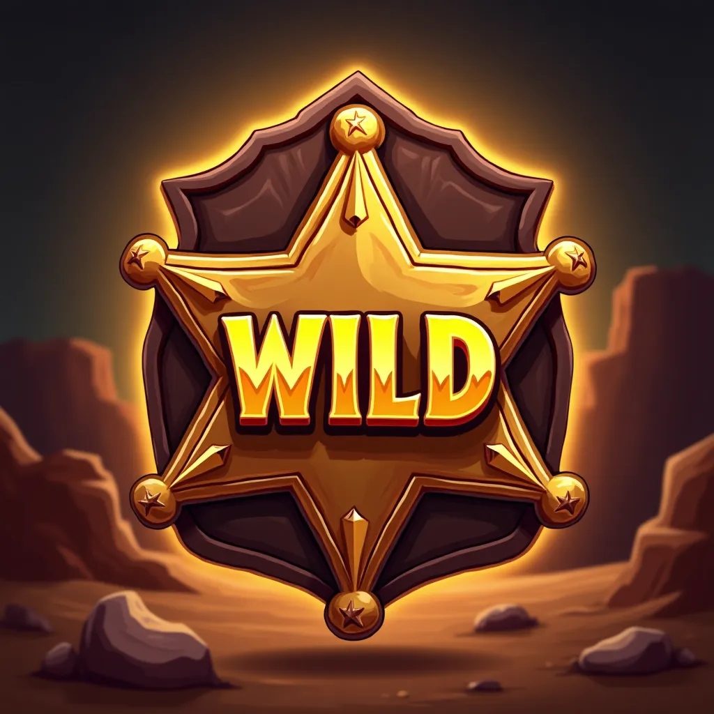 SABA casino Gonzo's Quest slot game