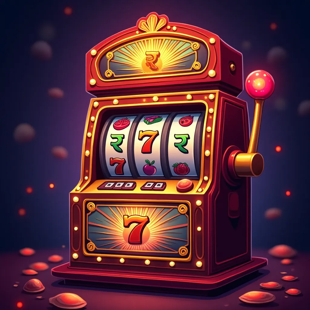 SABA casino game 8