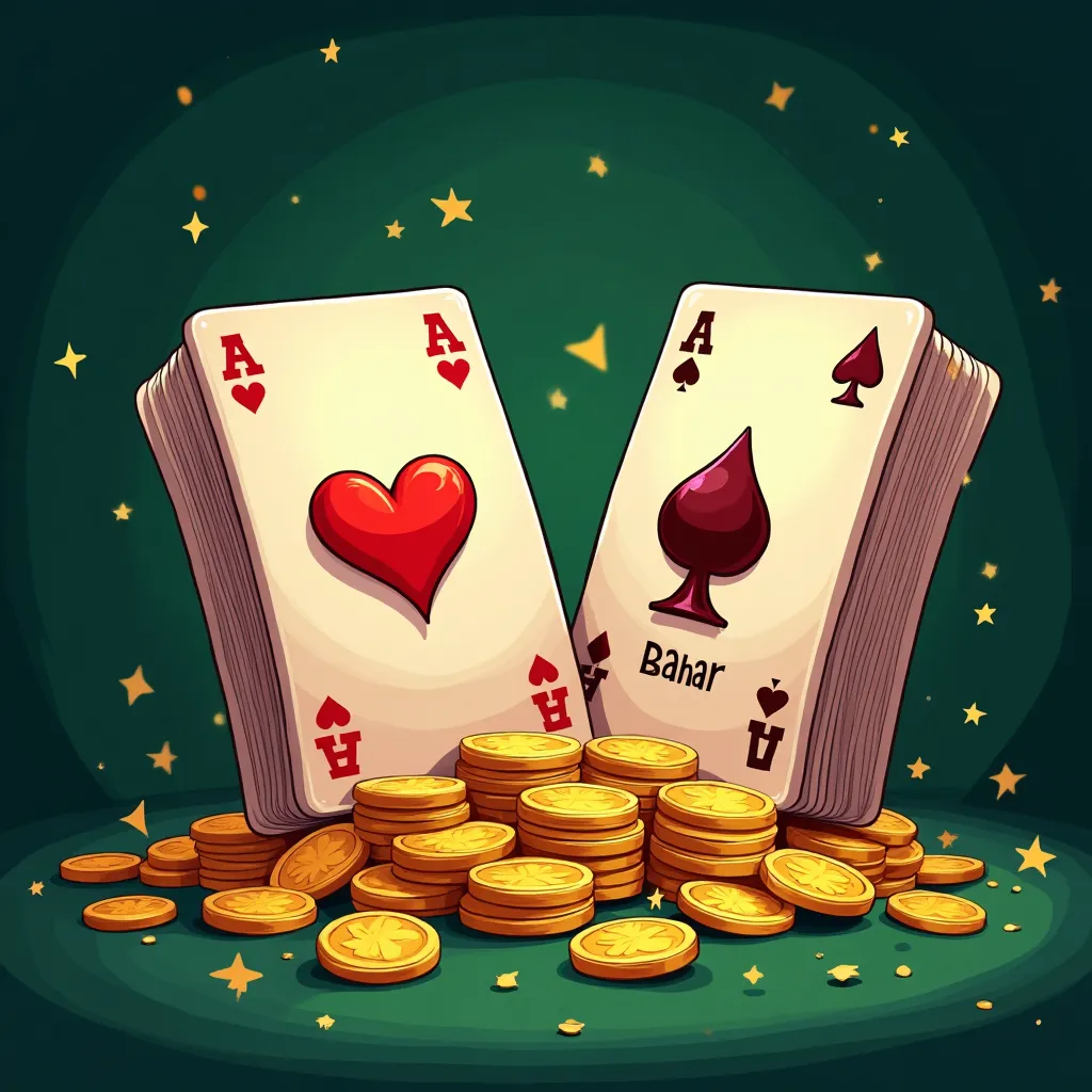 SABA casino cashback reward