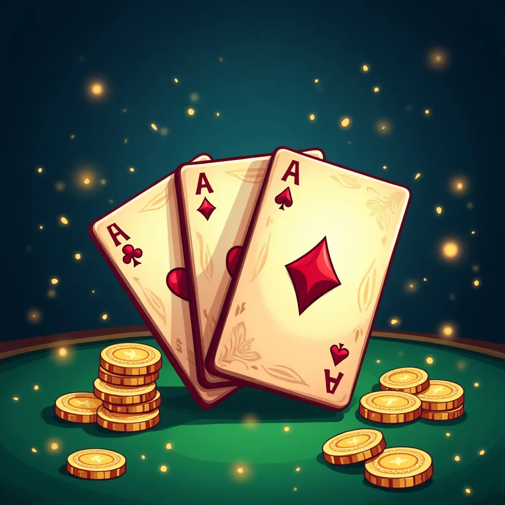 SABA casino Lightning Roulette slot game