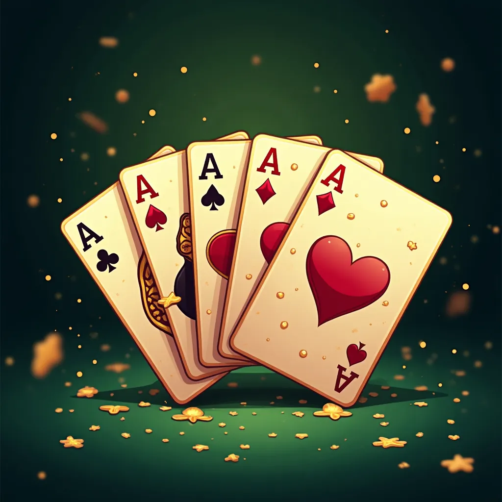 SABA casino game 6