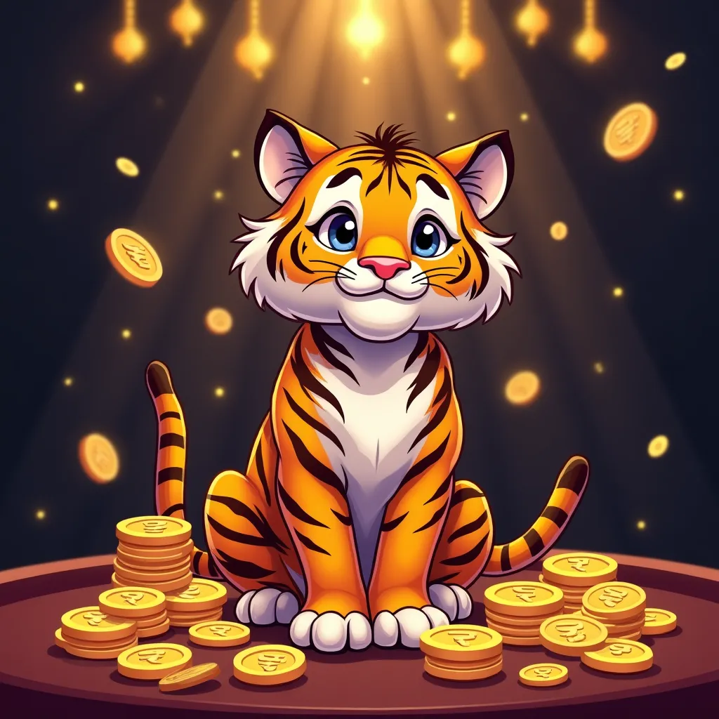 SABA casino Fortune Ox slot game