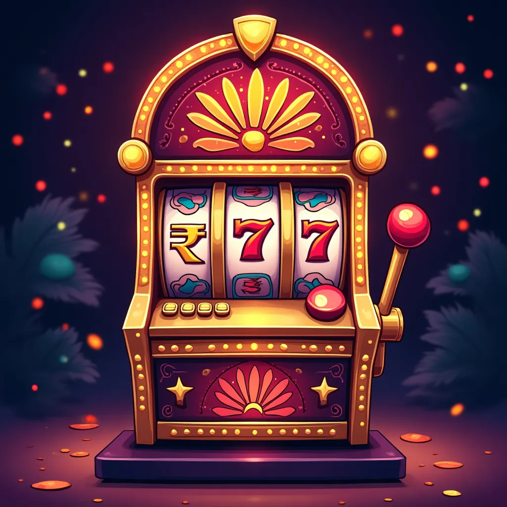 SABA casino referral bonus