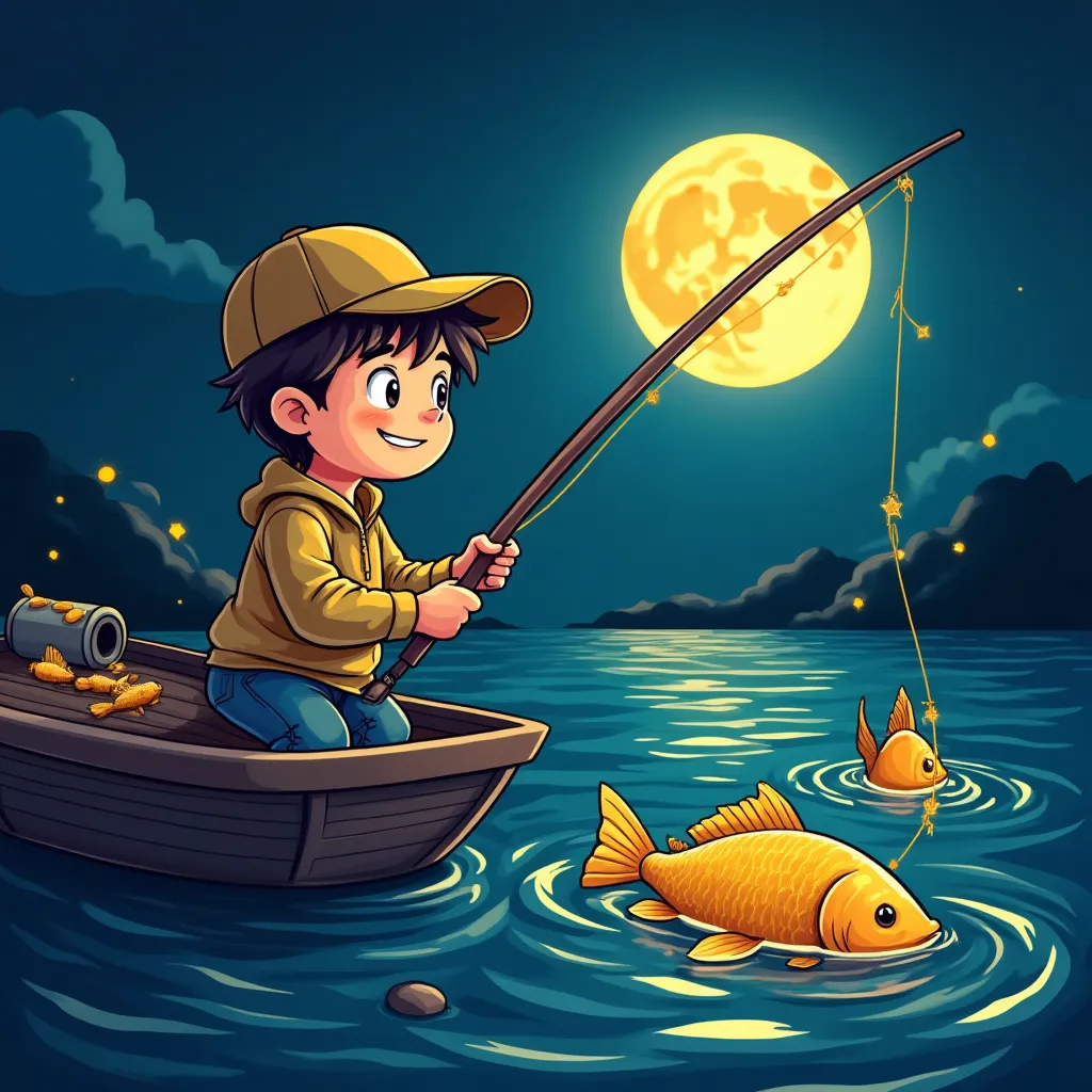 SABA casino game 1
