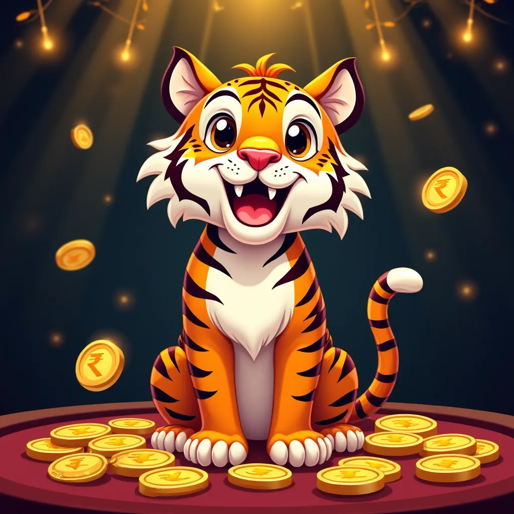 SABA casino esports betting