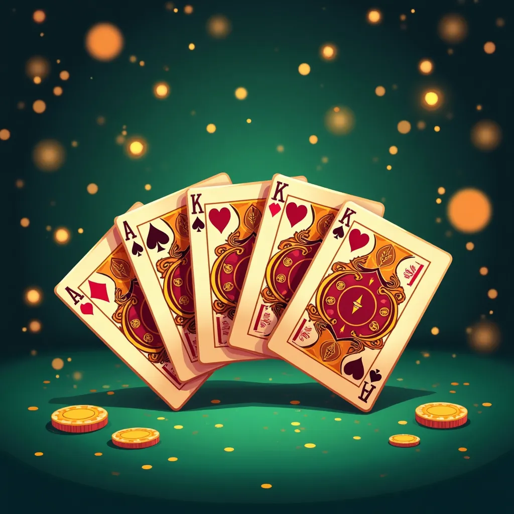 SABA casino football betting