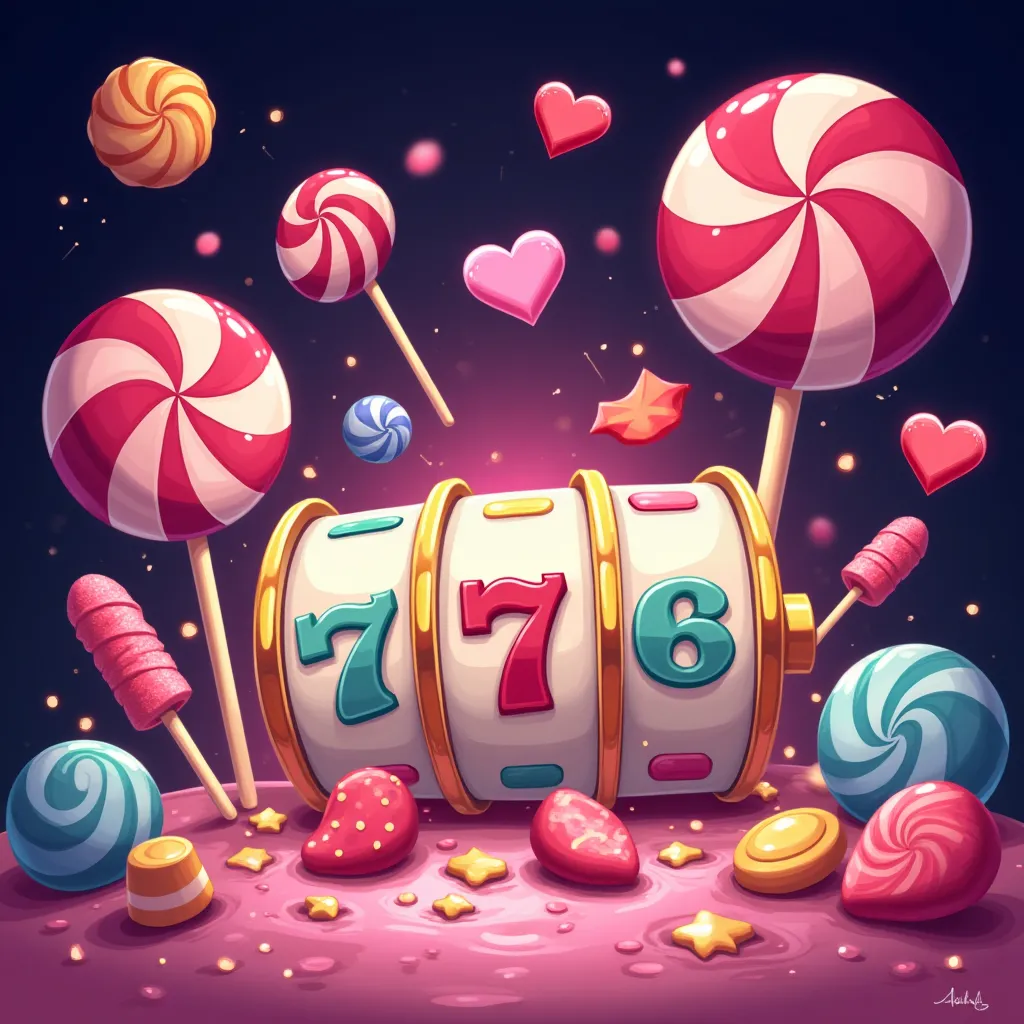 SABA casino badminton betting