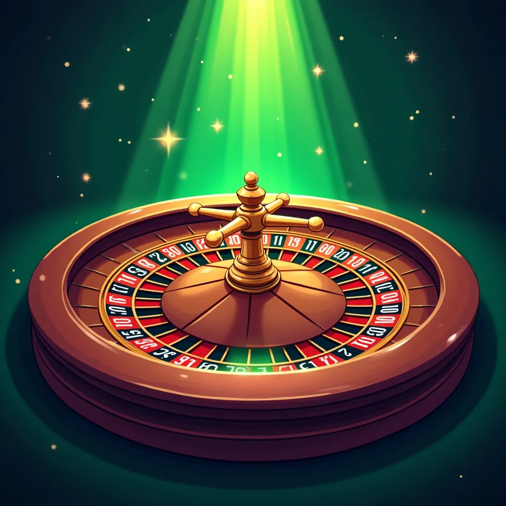 SABA casino game 2