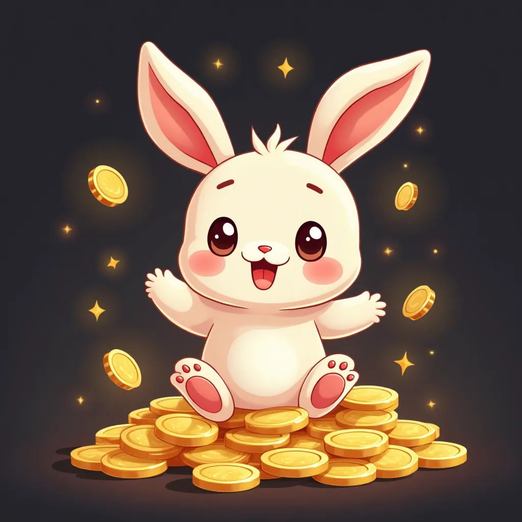 SABA casino game 5