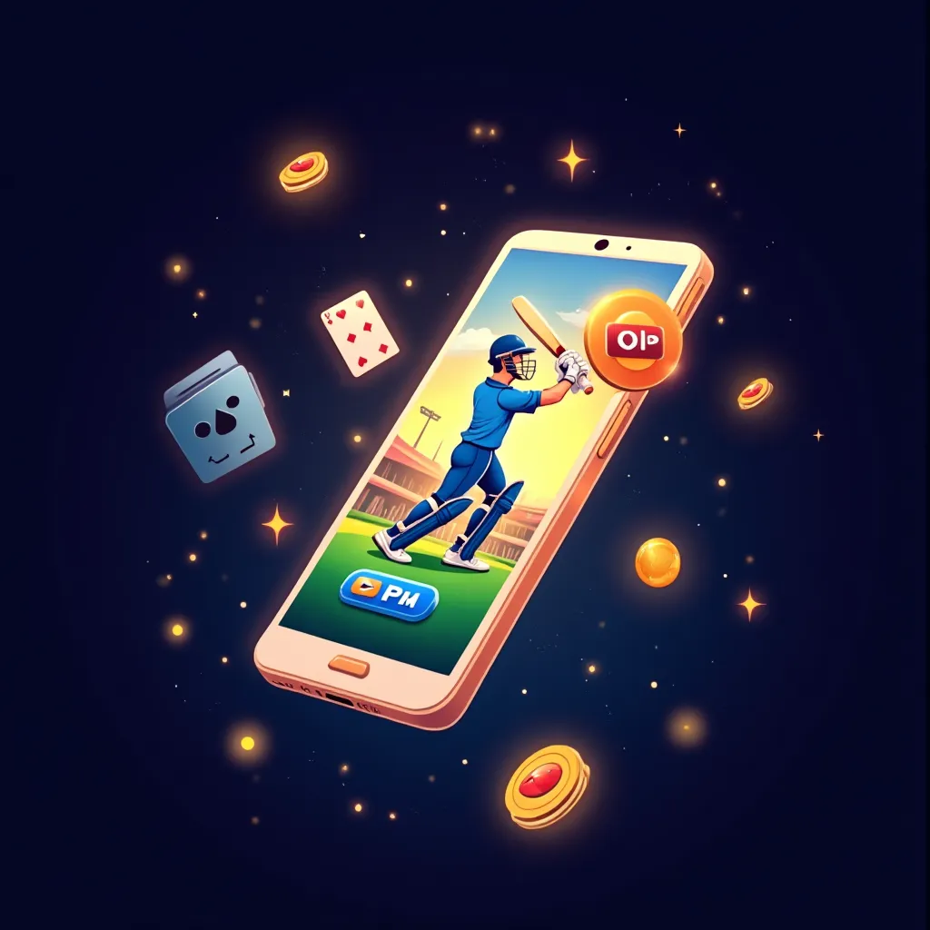 SABA casino app download section