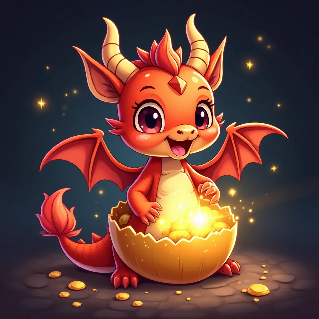 SABA casino weekly reload bonus