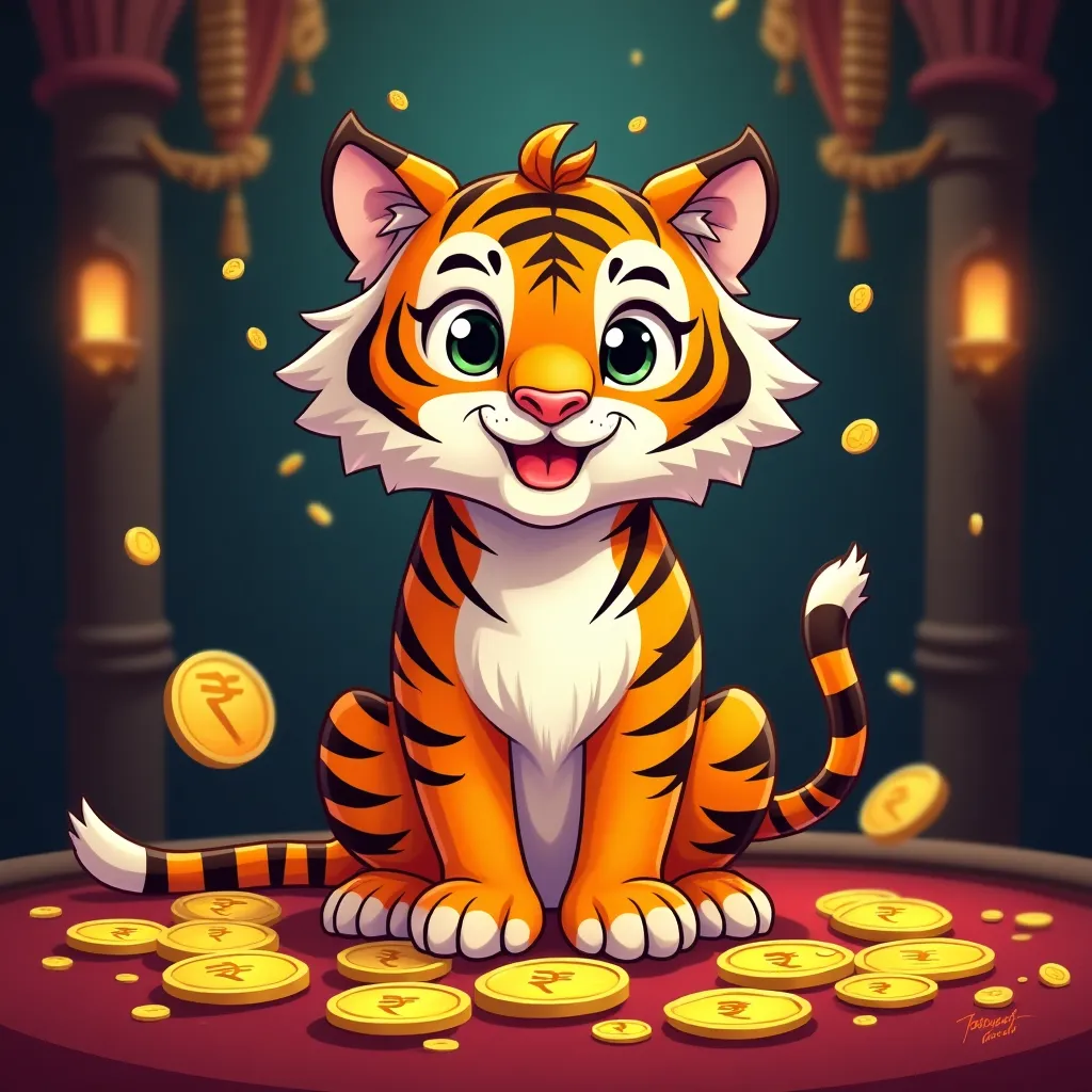 SABA casino Crazy Time slot game