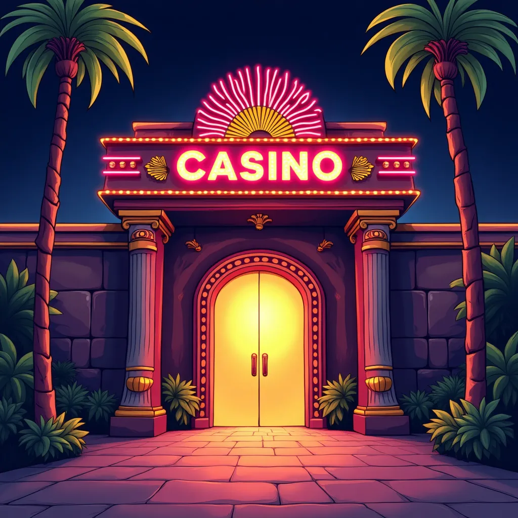 SABA casino exclusive member benefits