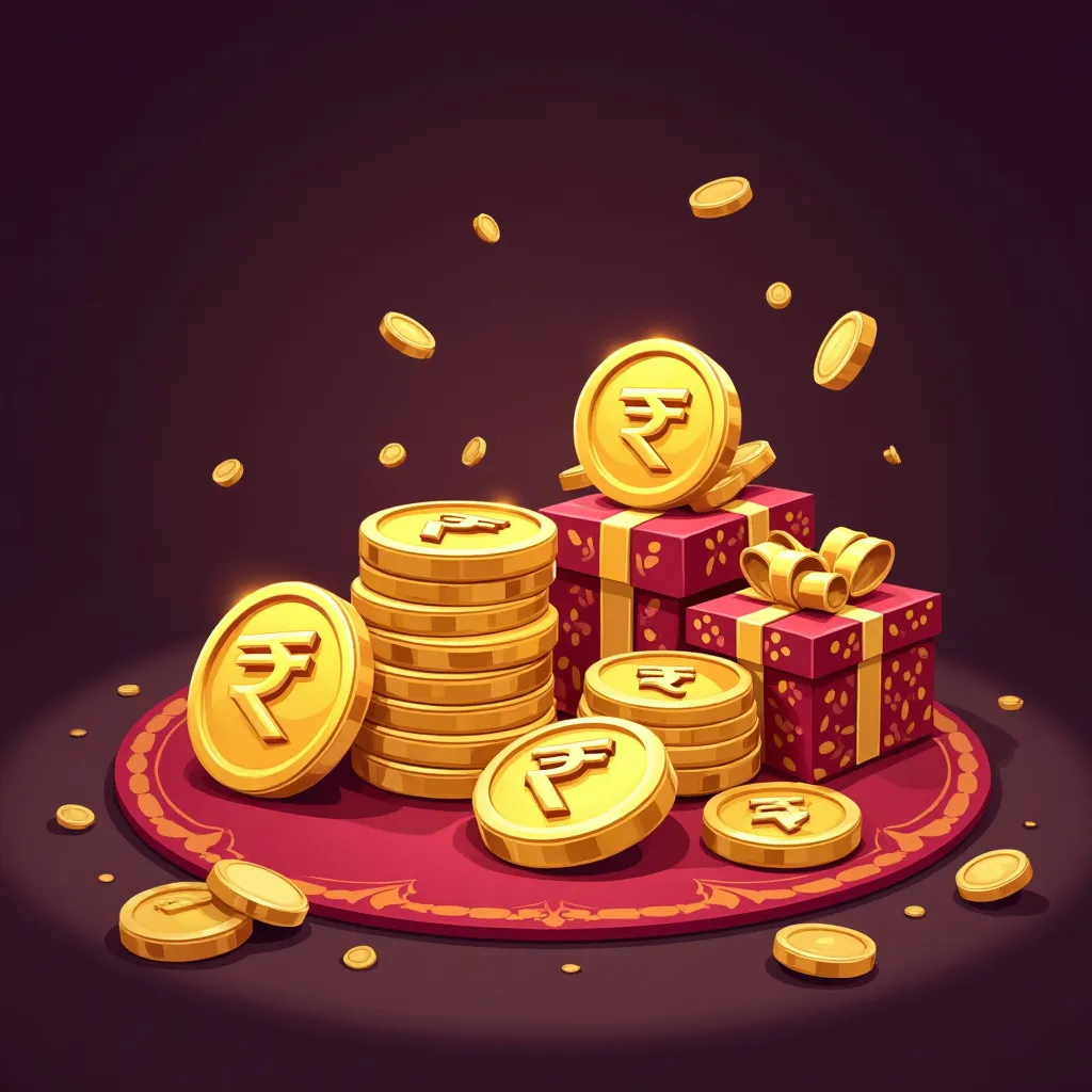 SABA casino welcome bonus promotion