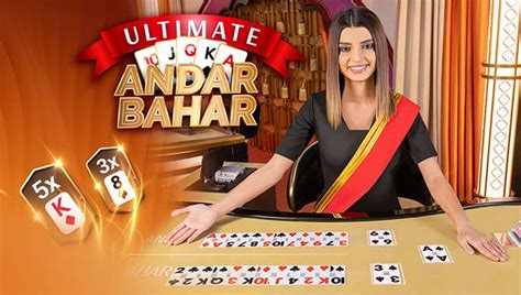 Winning SABA Casino Andar Bahar Trick Strategies 2026