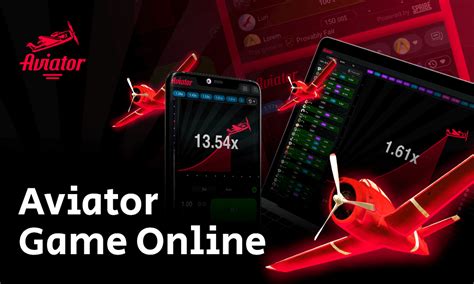 Best SABA Casino Aviator Real Cash Strategy Guide 2026