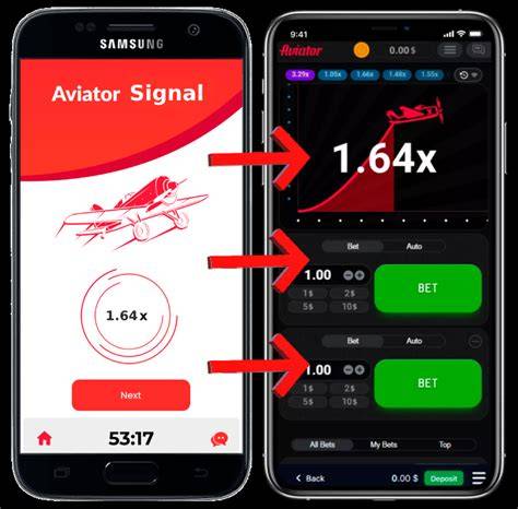 Best SABA Casino Aviator Signal 2026: Win Big Today